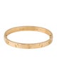Cartier Classic LOVE Bracelet