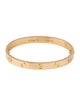 Cartier Classic LOVE Bracelet