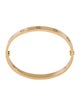 Cartier Classic LOVE Bracelet