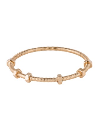 Cartier Écrou de Cartier Bracelet