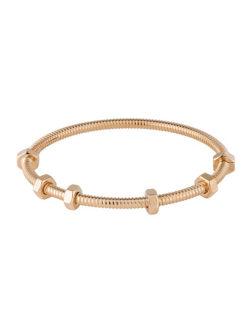 Cartier Écrou de Cartier Bracelet