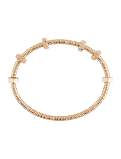 Cartier Écrou de Cartier Bracelet