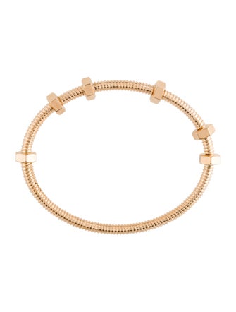 Cartier Écrou de Cartier Bracelet