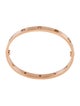 Cartier LOVE Bracelet