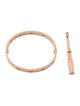 Cartier LOVE Bracelet, Classic Model