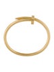 Cartier Classic Model Juste un Clou Bracelet