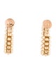 Cartier Clash De Cartier Earrings Small Model