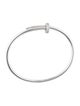 Cartier Diamond Juste un Clou Bracelet, Classic Model