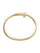 Cartier Juste un Clou Bracelet, Large Model