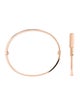 Cartier LOVE Bracelet, Classic Model