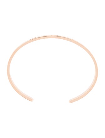 Cartier LOVE Bracelet