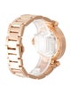 Cartier Pasha de Cartier Watch