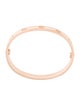 Cartier Classic LOVE Bracelet