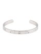 Cartier One Diamond LOVE Bracelet