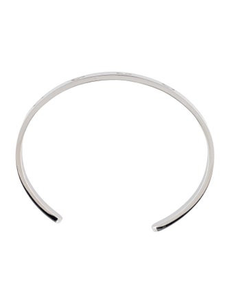 Cartier One Diamond LOVE Bracelet