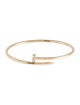 Cartier Diamond Small Juste un Clou Bracelet