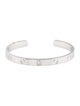 Cartier One Diamond LOVE Bracelet