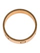 Cartier LOVE Ring