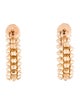 Cartier Small Clash de Cartier Earrings