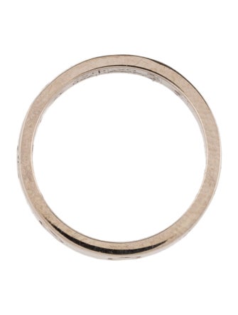 Cartier LOVE Ring, Small Model, 1 Diamond