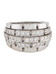 Cartier Oriane Ring