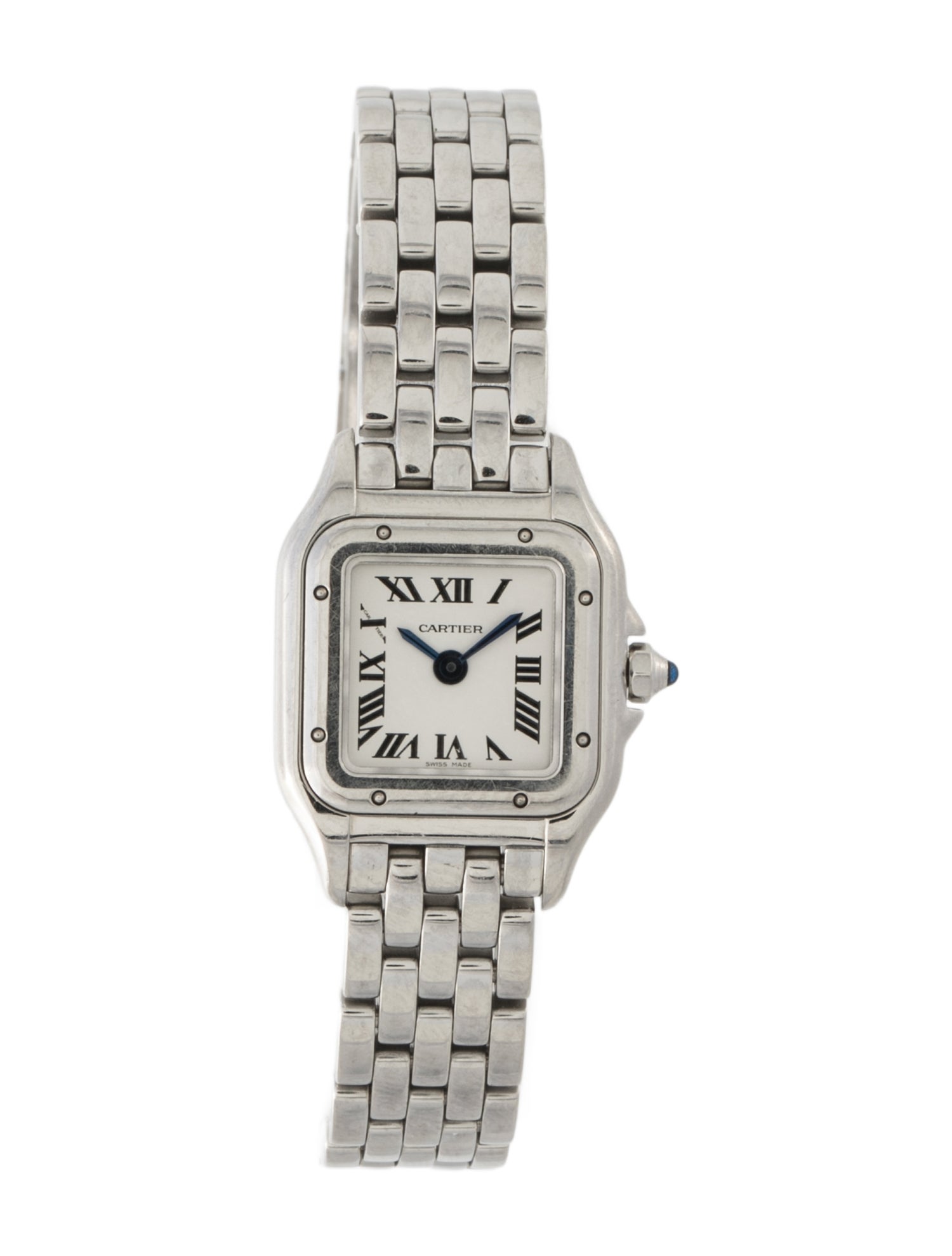 Cartier Panthère de Cartier Watch