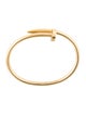 Cartier Juste un Clou Bracelet, Classic Model