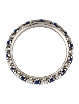 Cartier Étincelle de Cartier Wedding Band