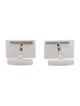 Cartier Cufflinks