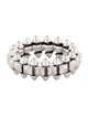 Cartier Clash de Cartier Ring, Medium Model
