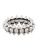Cartier Clash de Cartier Ring, Medium Model