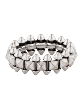 Cartier Clash de Cartier Ring, Medium Model