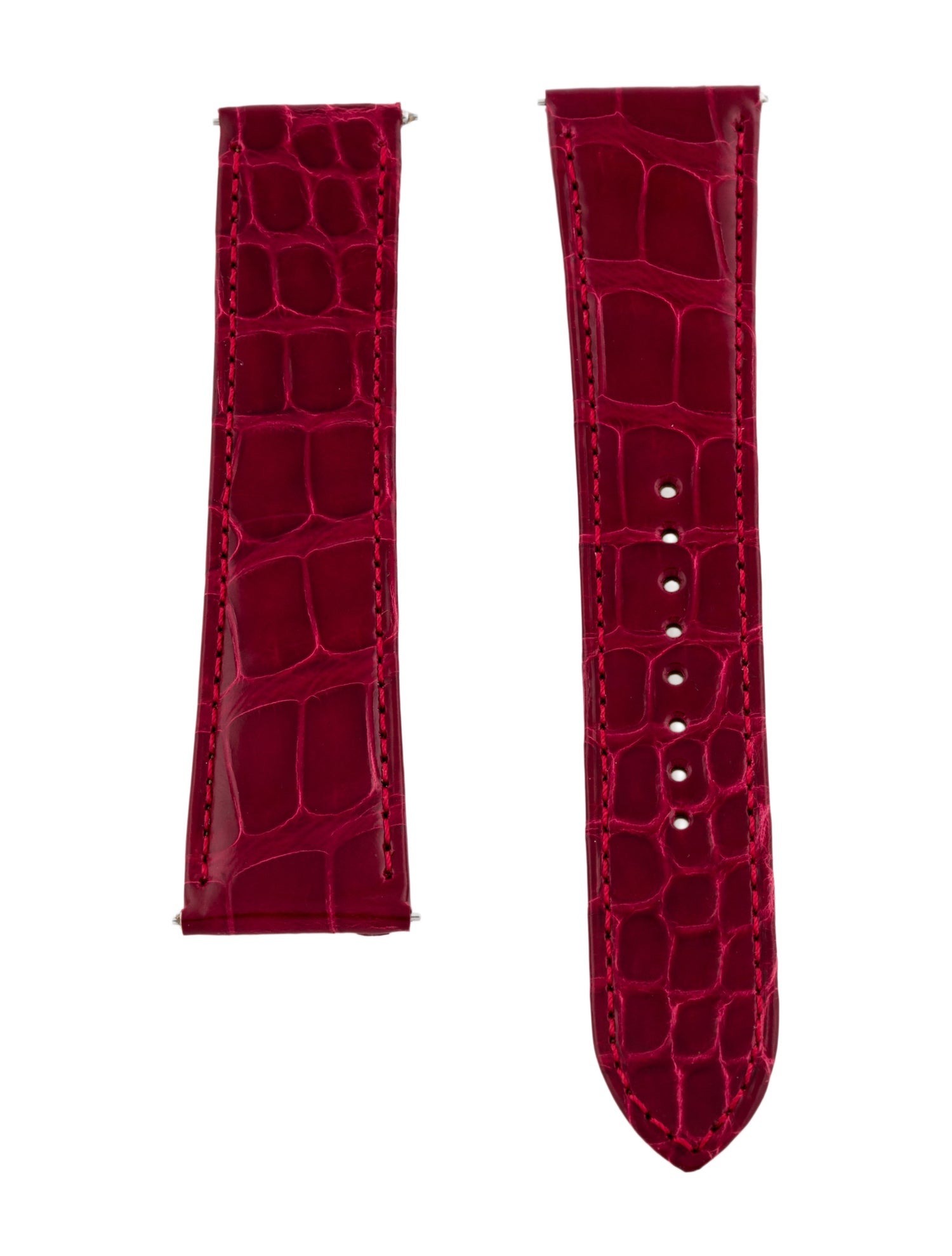 Cartier 20mm Watch Strap