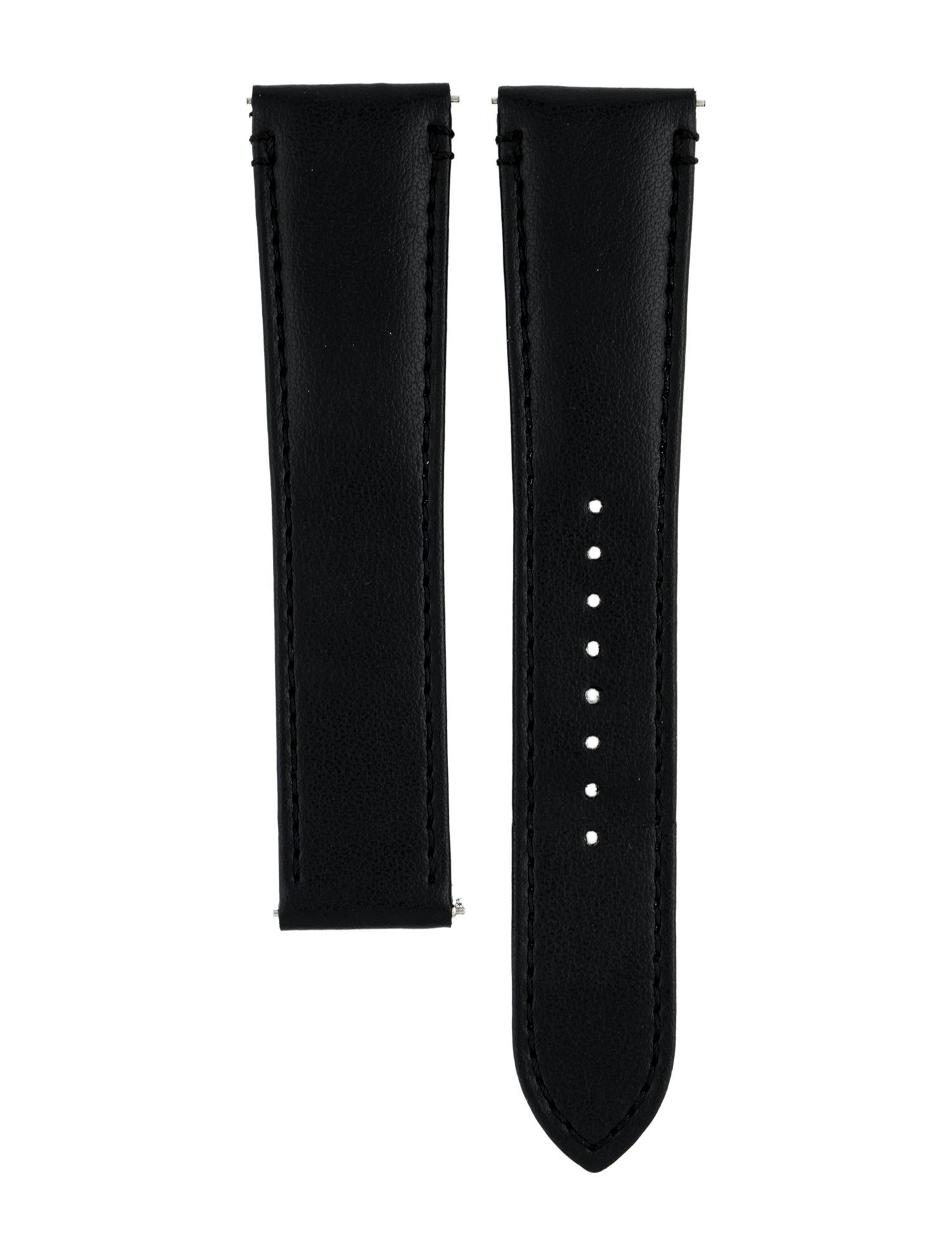 Cartier 18mm Watch Strap