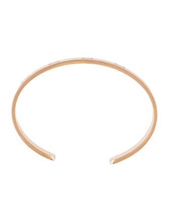 Cartier LOVE Bracelet