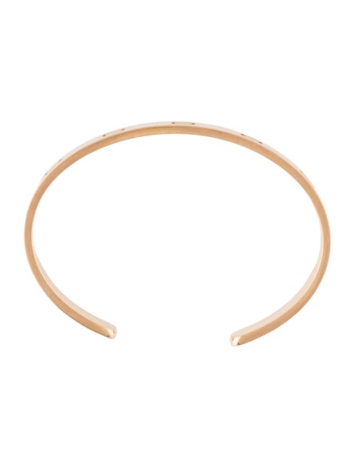 Cartier LOVE Bracelet