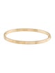 Cartier LOVE Bracelet, Small Model