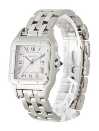 Cartier Panthère de Cartier Watch