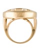 Cartier Pasha de Cartier Ring