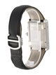 Cartier Tank Solo Watch