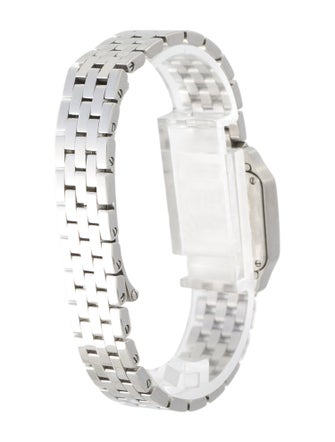 Cartier Santos Demoiselle Watch