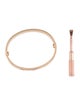Cartier Classic LOVE Bracelet