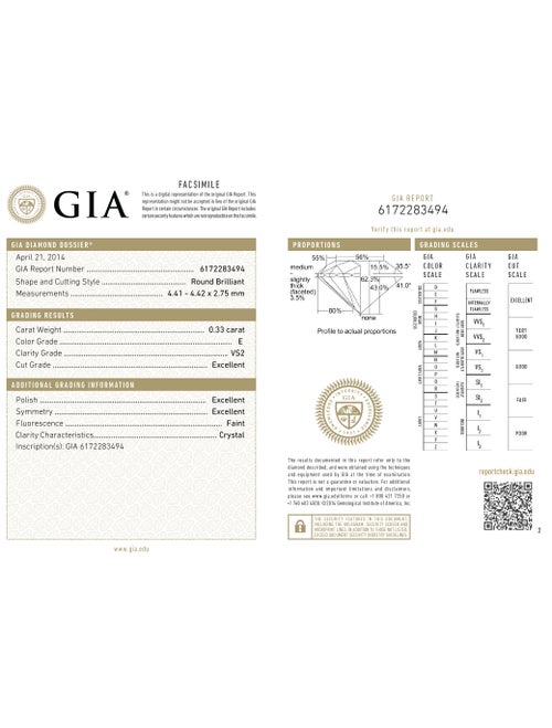 Cartier Galanterie de Cartier Pendant Necklace