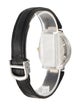 Cartier Must 21 Watch