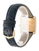 Cartier Tank Française Watch