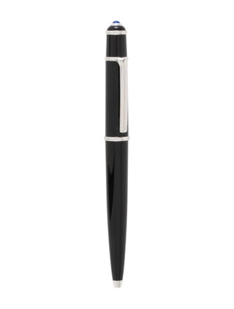 Cartier Diabolo Ballpoint Pen