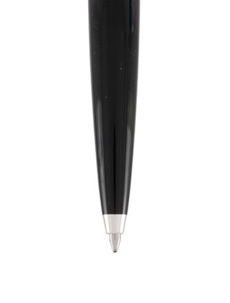 Cartier Diabolo Ballpoint Pen
