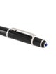 Cartier Diabolo Ballpoint Pen