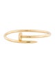 Cartier Juste un Clou Bracelet, Classic Model
