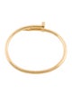 Cartier Juste un Clou Bracelet, Classic Model